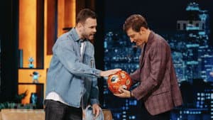 Episodio 51