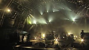 Radiohead: Glastonbury 1997 — foto 2