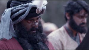 पावनखिंड — foto 4
