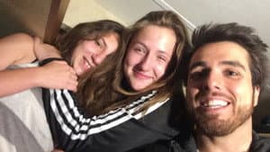 Episodio 1