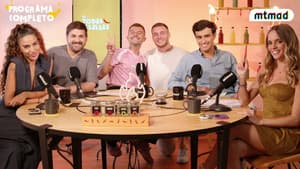 Episodio 3