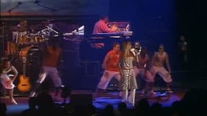 Martha Munizzi: No Limits Live — foto 1