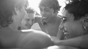 Ciao bambino — foto 3
