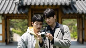 꿈을 꾸었다 말해요 — foto 1