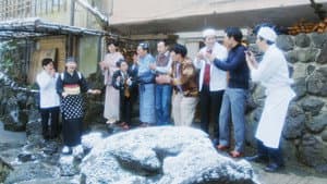 Atrapados en un bucle infinito — foto 11