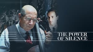 Pau: la força d’un silenci — foto 3