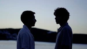 Sol sol — foto 4