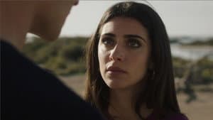 Episodio 429