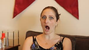 The Egos: A New York City Comedy — foto 9