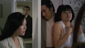 美姉妹肉奴隷 — foto 10