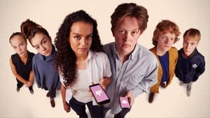 Dating for letøvede — foto 1