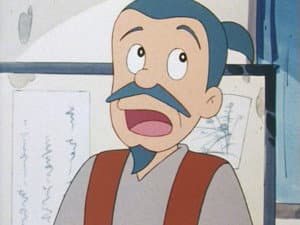 Episodio 41