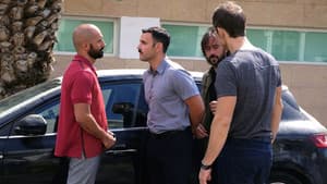 Episodio 10