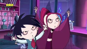 Episodio 15