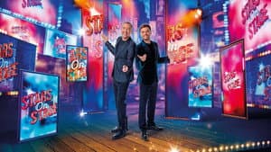 Stars on Stage — foto 3
