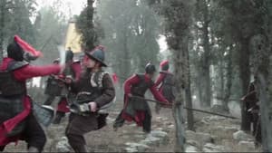 Episodio 8