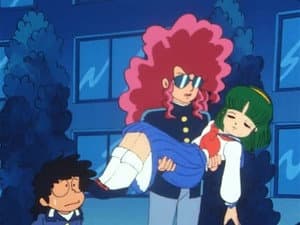 Episodio 1