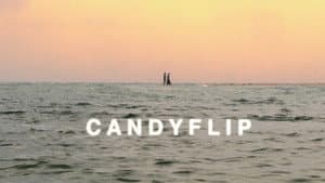 Candyflip — foto 2