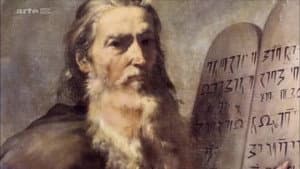 Les Secrets révélés de la Bible — foto 2