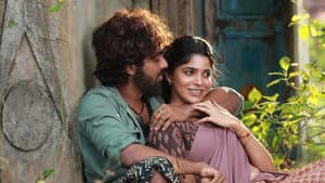 கிங்ஸ்டன் — foto 4