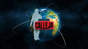 Planeta Calleja — foto 1