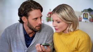 Debbie Macomber's A Mrs. Miracle Christmas — foto 3
