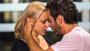 Live Story, Chronique d’un couple — foto 1