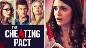 The Cheating Pact — foto 2
