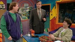 Episodio 1