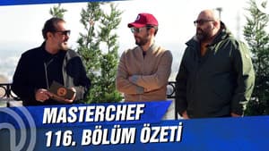 Episodio 116