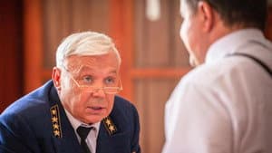 Душегубы — foto 3