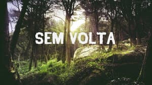 Sem Volta — foto 1