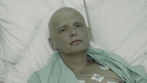 Hunting the KGB Killers — foto 1