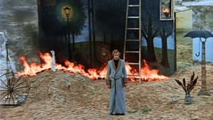 Обыкновенное чудо — foto 2