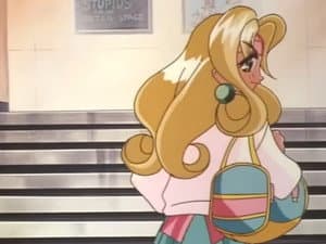 Episodio 7