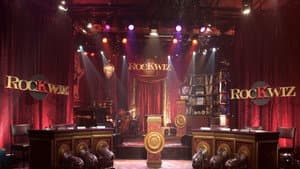 RocKwiz — foto 3