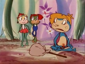 Episodio 24