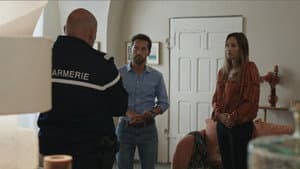 Episodio 253