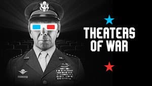 Theaters of War — foto 1