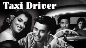 Taxi Driver — foto 1