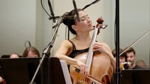 Emerging from the Shadows: Rediscovering the Legacies of Weinberg & Korngold — foto 1