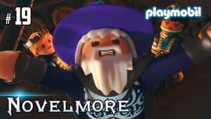 Episodio 7