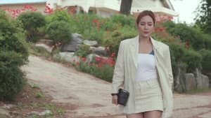 마누라 공유하기 — foto 3