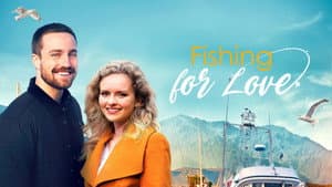 Fishing for Love — foto 7