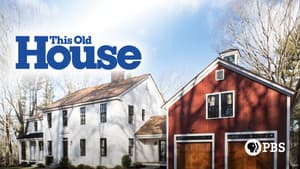 This Old House — foto 12
