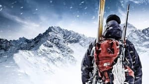 Off-Piste — foto 1