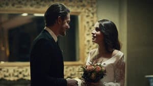 Episodio 10