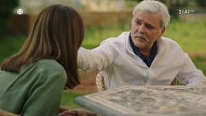 Episodio 8