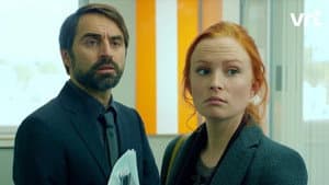 Episodio 5