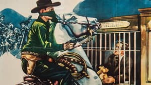 Six-Gun Law — foto 1